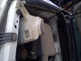 2013 TOYOTA TUNDRA, SR5 MODEL, CREW CAB, 5.7L, AT, 2WD,  Z25208